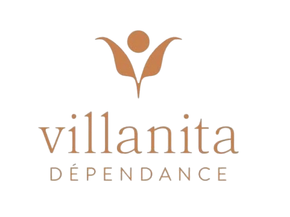 Dépendance Villanita